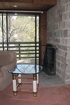 Skyline Lodge Highlands Exterior foto